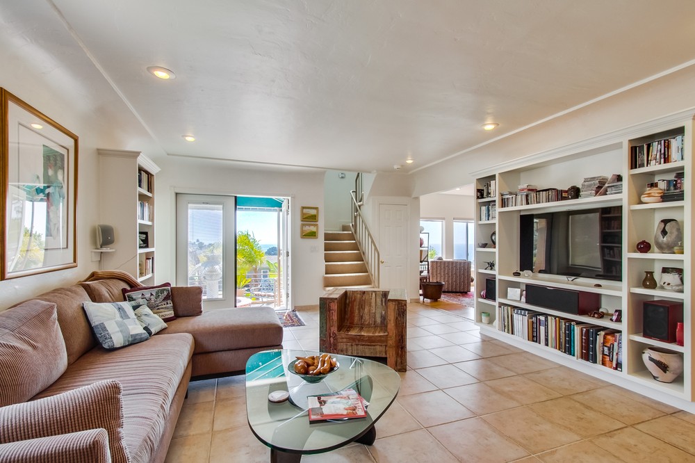 Virtual tour photo 27 of 88 for 4438 Orchard Avenue