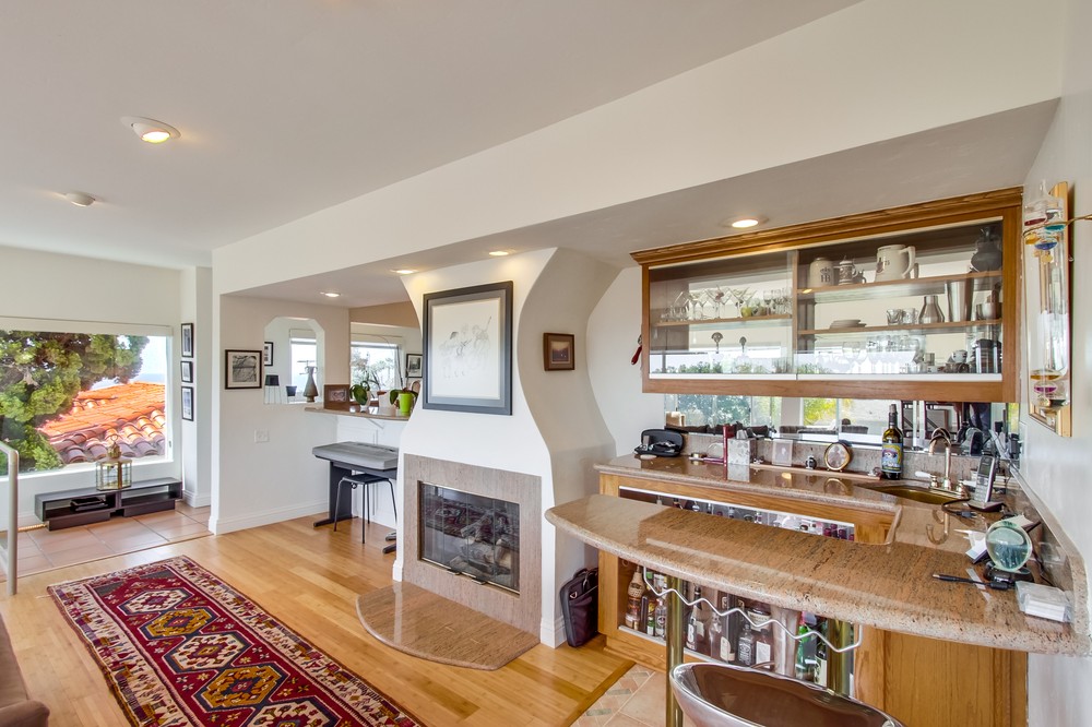 Virtual tour photo 28 of 88 for 4438 Orchard Avenue