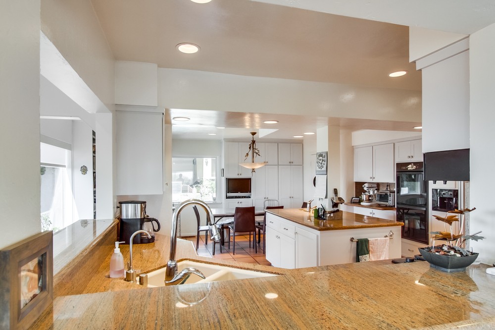 Virtual tour photo 29 of 88 for 4438 Orchard Avenue