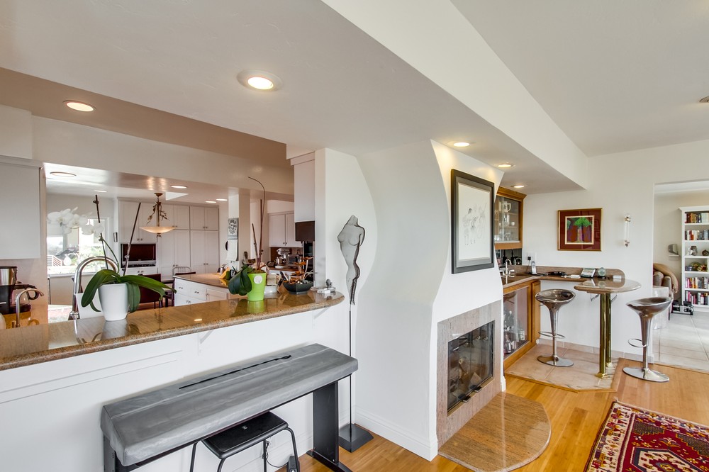 Virtual tour photo 30 of 88 for 4438 Orchard Avenue