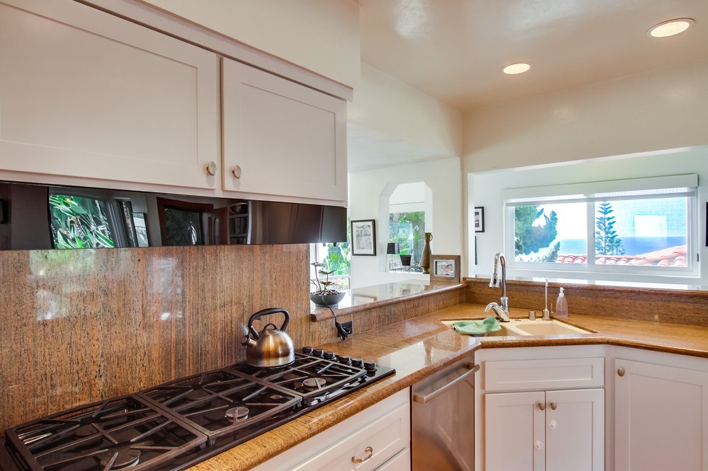 Virtual tour photo 31 of 88 for 4438 Orchard Avenue