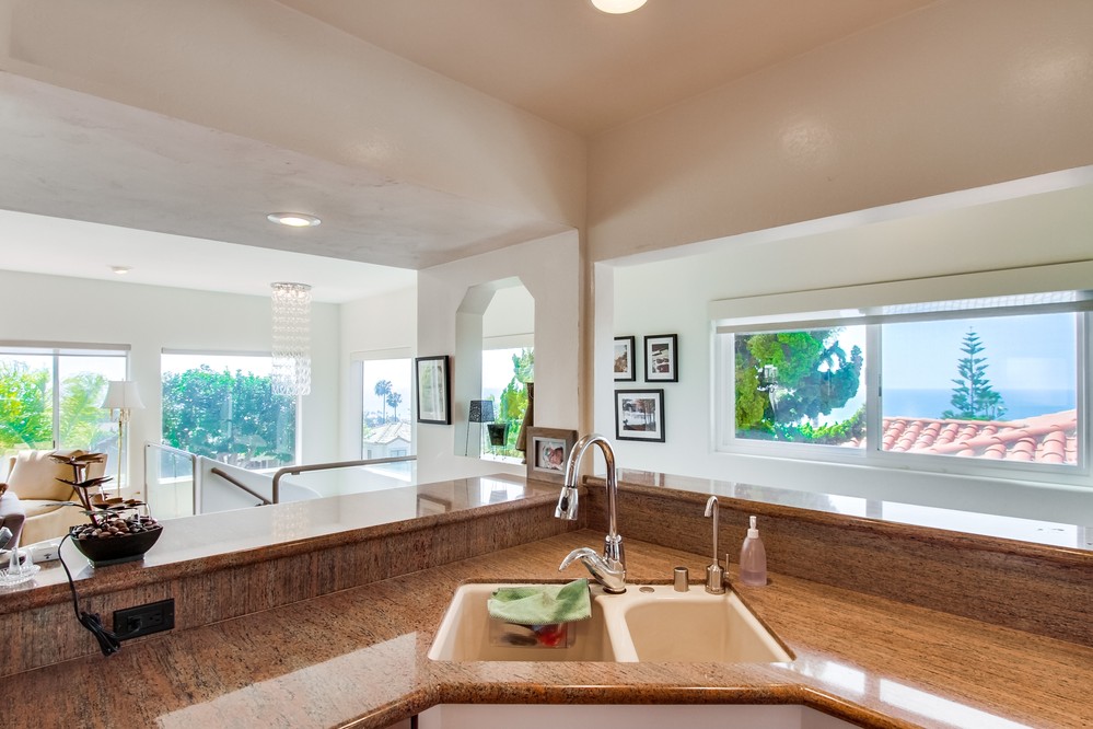 Virtual tour photo 32 of 88 for 4438 Orchard Avenue