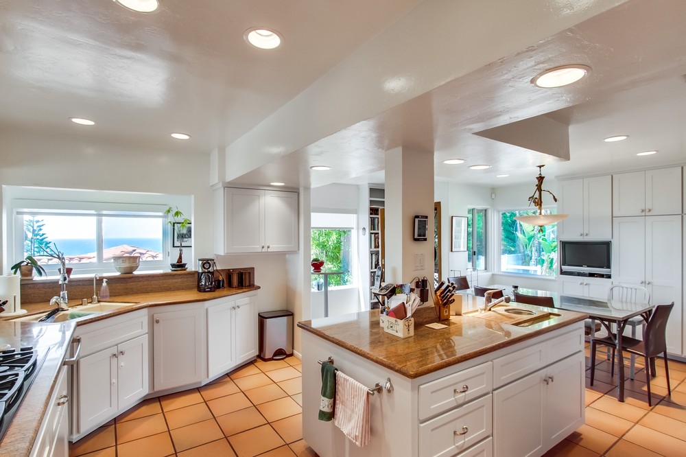 Virtual tour photo 33 of 88 for 4438 Orchard Avenue