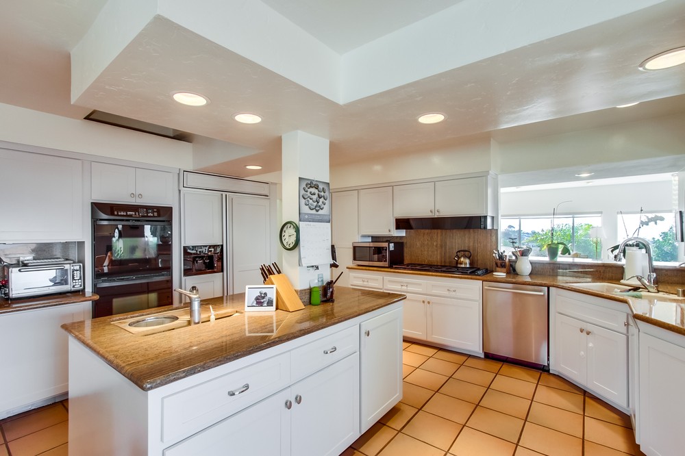 Virtual tour photo 34 of 88 for 4438 Orchard Avenue