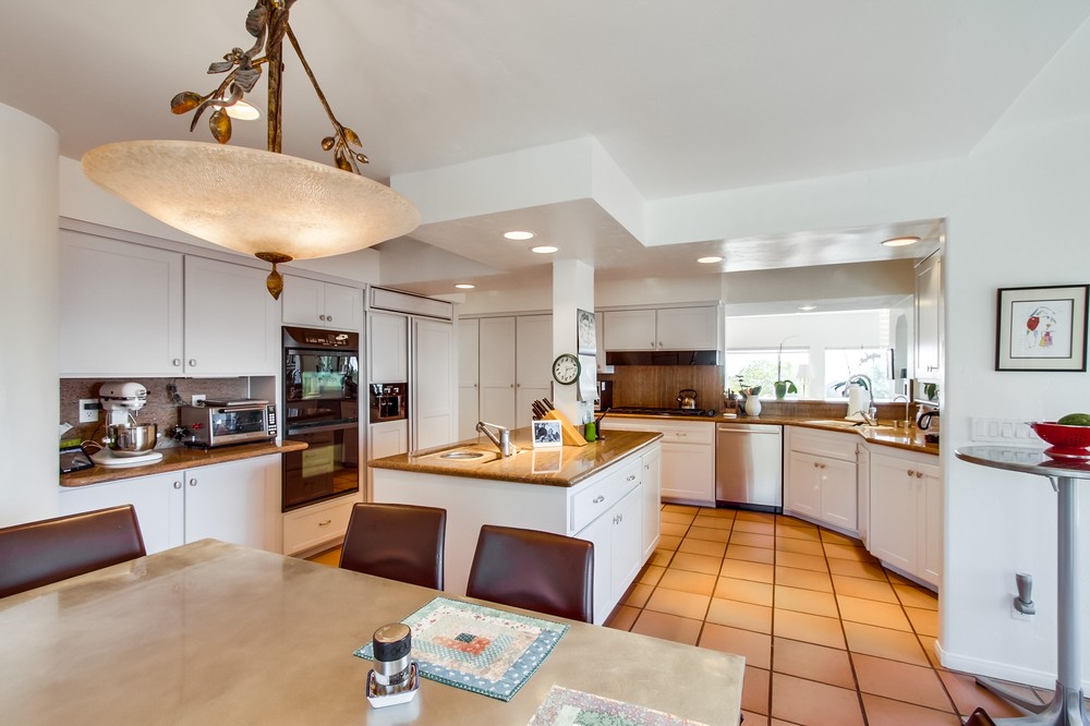 Virtual tour photo 35 of 88 for 4438 Orchard Avenue