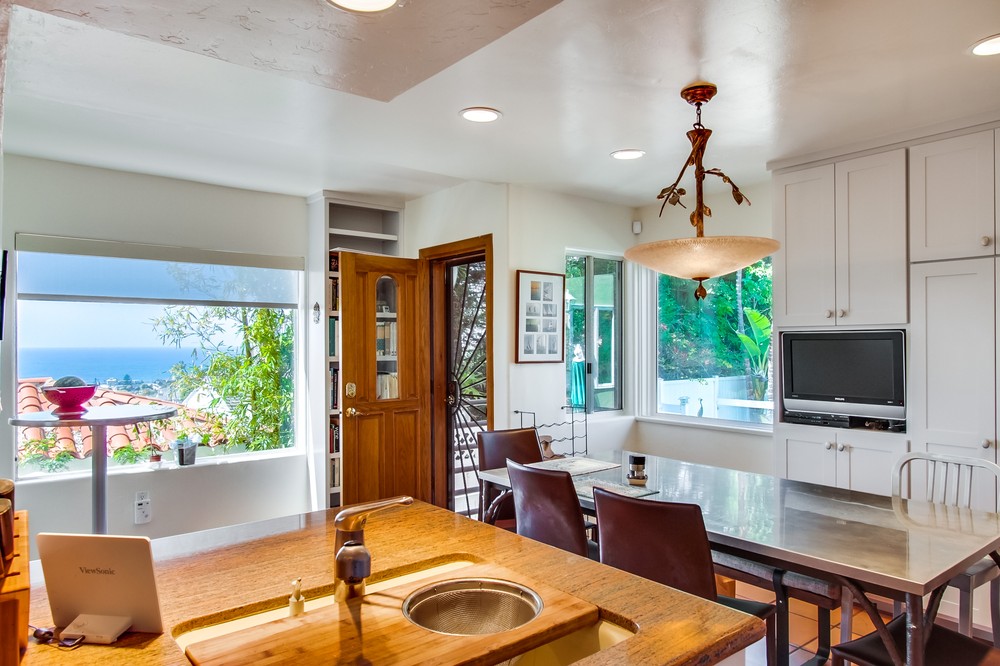 Virtual tour photo 36 of 88 for 4438 Orchard Avenue