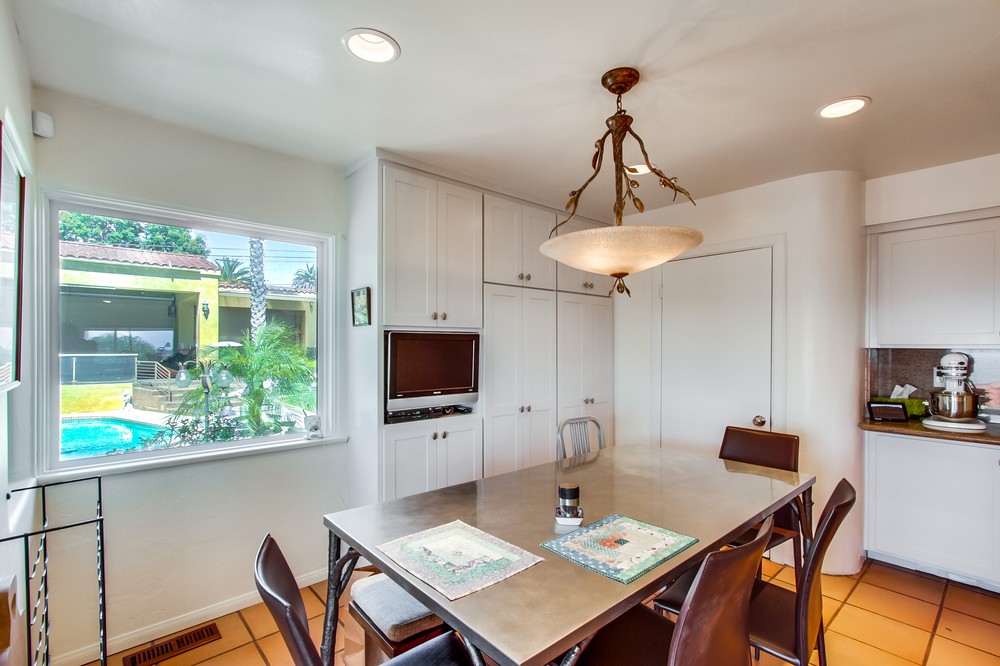Virtual tour photo 37 of 88 for 4438 Orchard Avenue