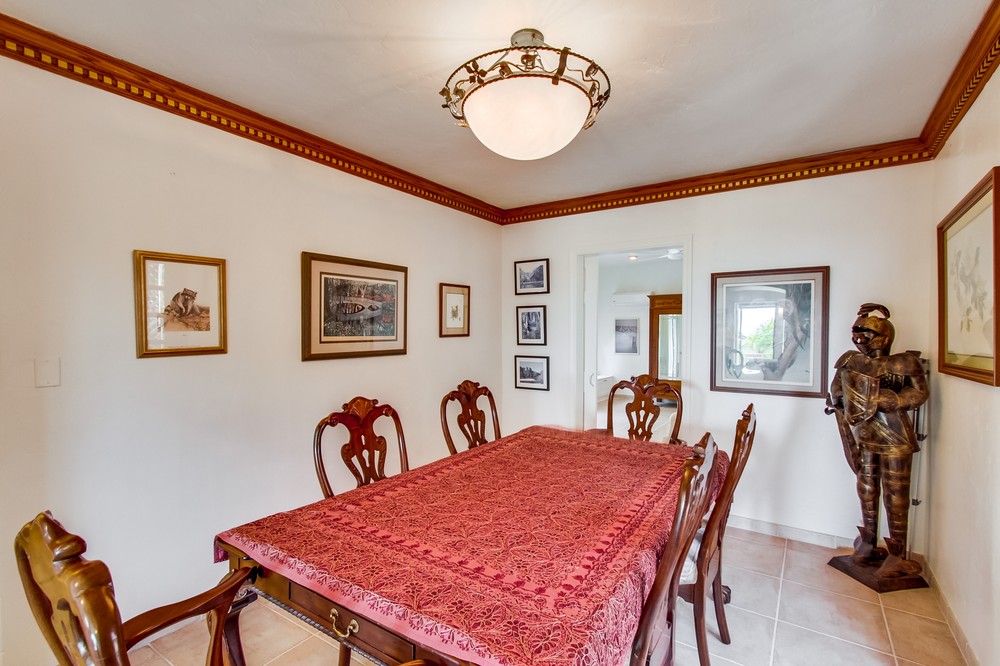 Virtual tour photo 38 of 88 for 4438 Orchard Avenue