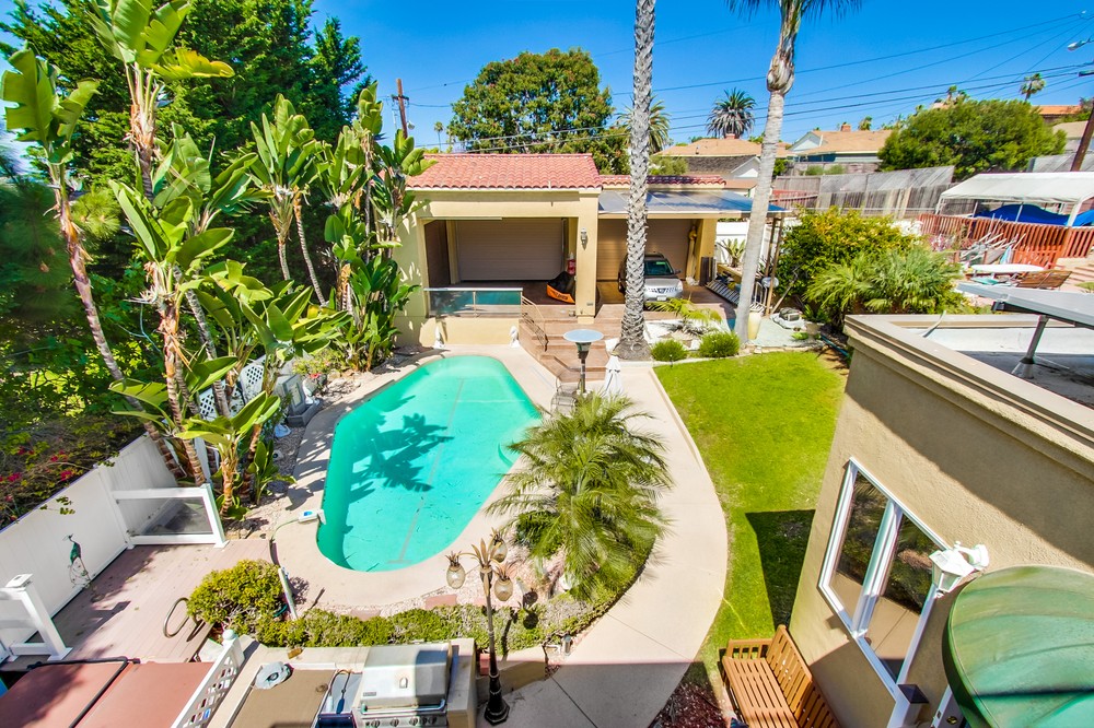 Virtual tour photo 40 of 88 for 4438 Orchard Avenue