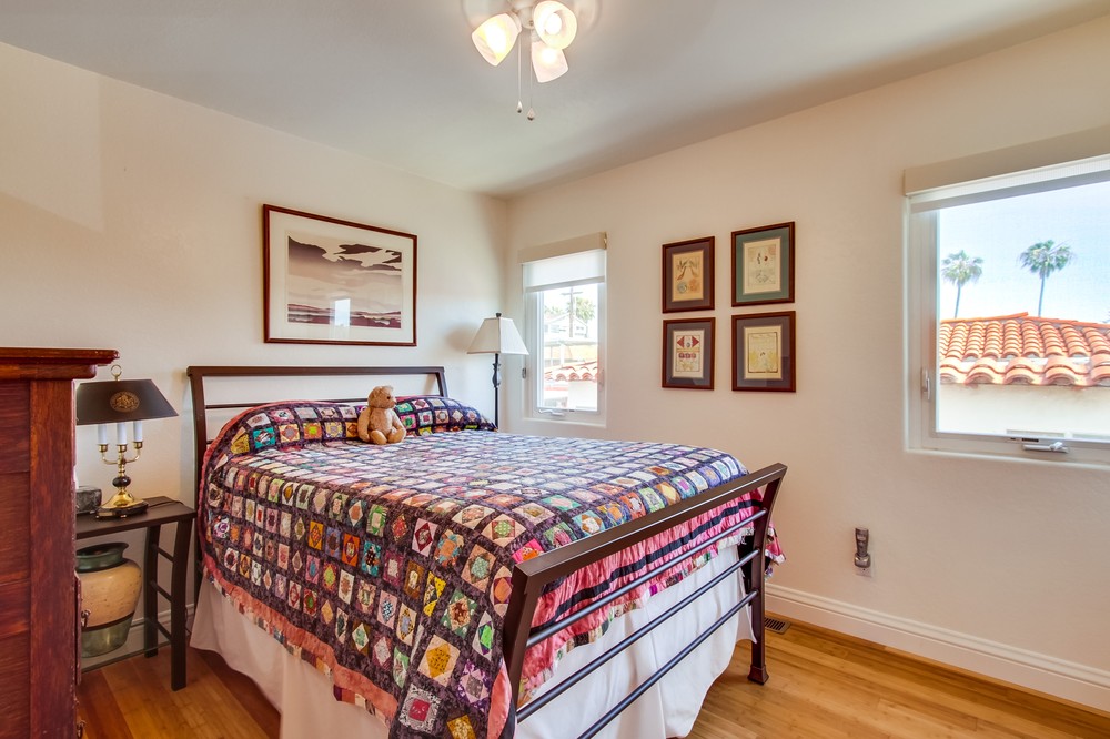 Virtual tour photo 41 of 88 for 4438 Orchard Avenue