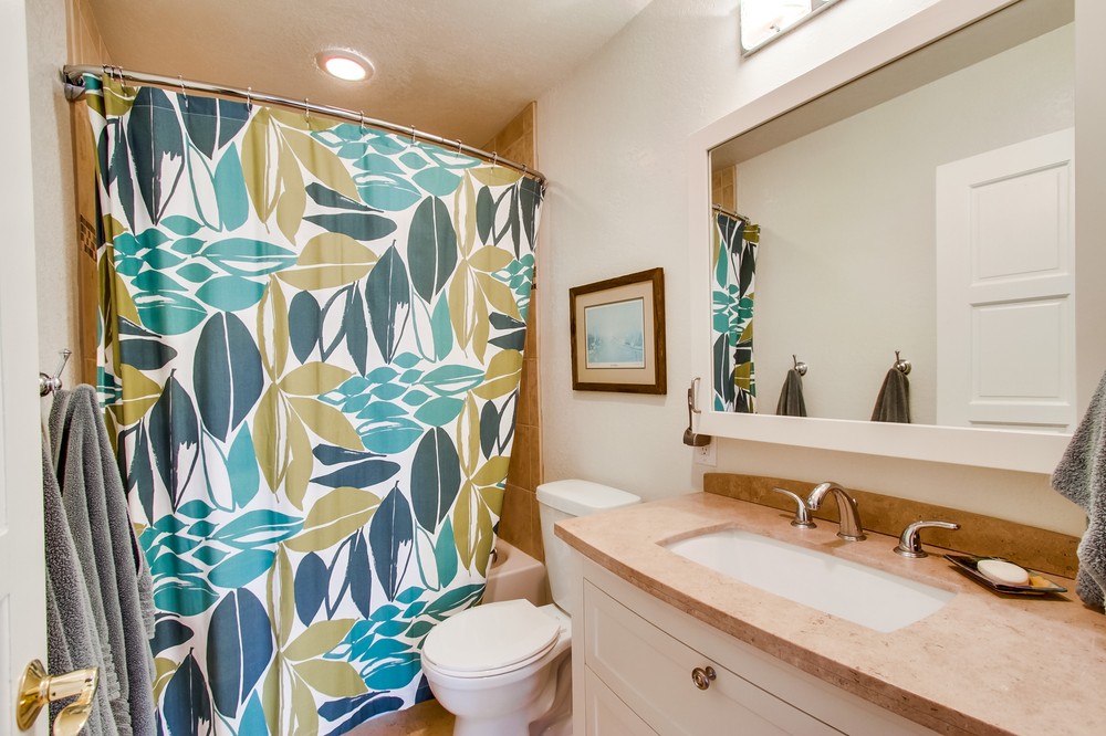 Virtual tour photo 42 of 88 for 4438 Orchard Avenue