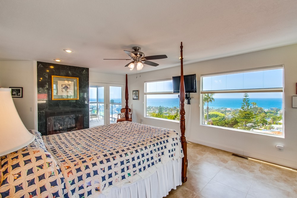 Virtual tour photo 43 of 88 for 4438 Orchard Avenue