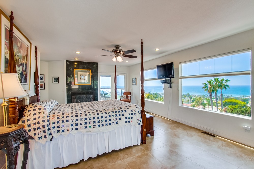 Virtual tour photo 44 of 88 for 4438 Orchard Avenue