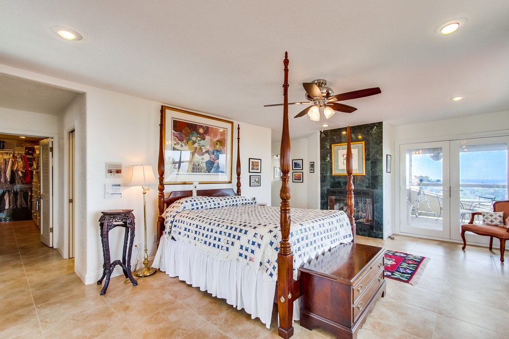Virtual tour photo 45 of 88 for 4438 Orchard Avenue
