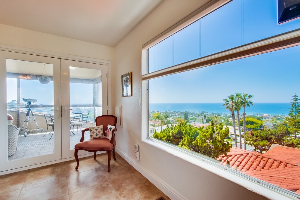 Virtual tour photo 46 of 88 for 4438 Orchard Avenue