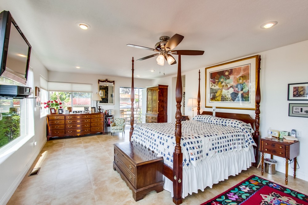 Virtual tour photo 47 of 88 for 4438 Orchard Avenue