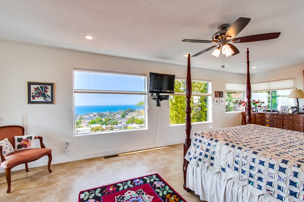 Virtual tour photo 48 of 88 for 4438 Orchard Avenue