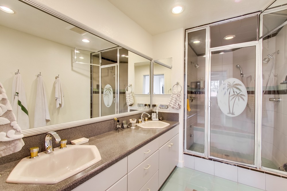 Virtual tour photo 49 of 88 for 4438 Orchard Avenue