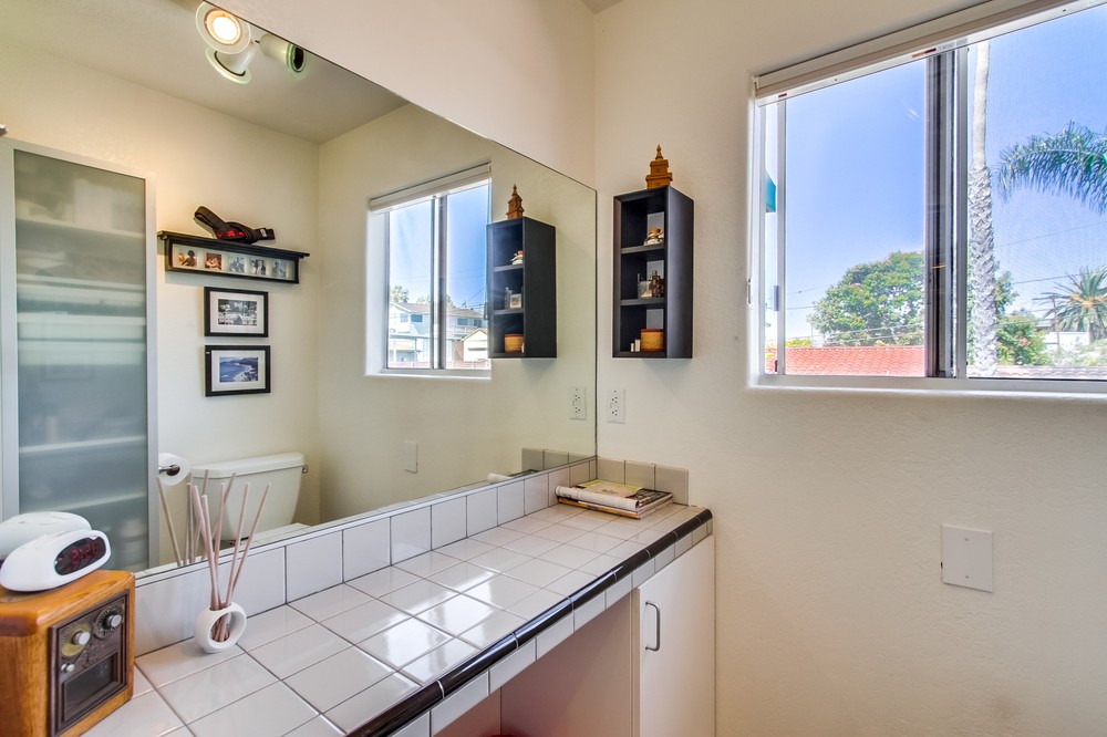 Virtual tour photo 50 of 88 for 4438 Orchard Avenue