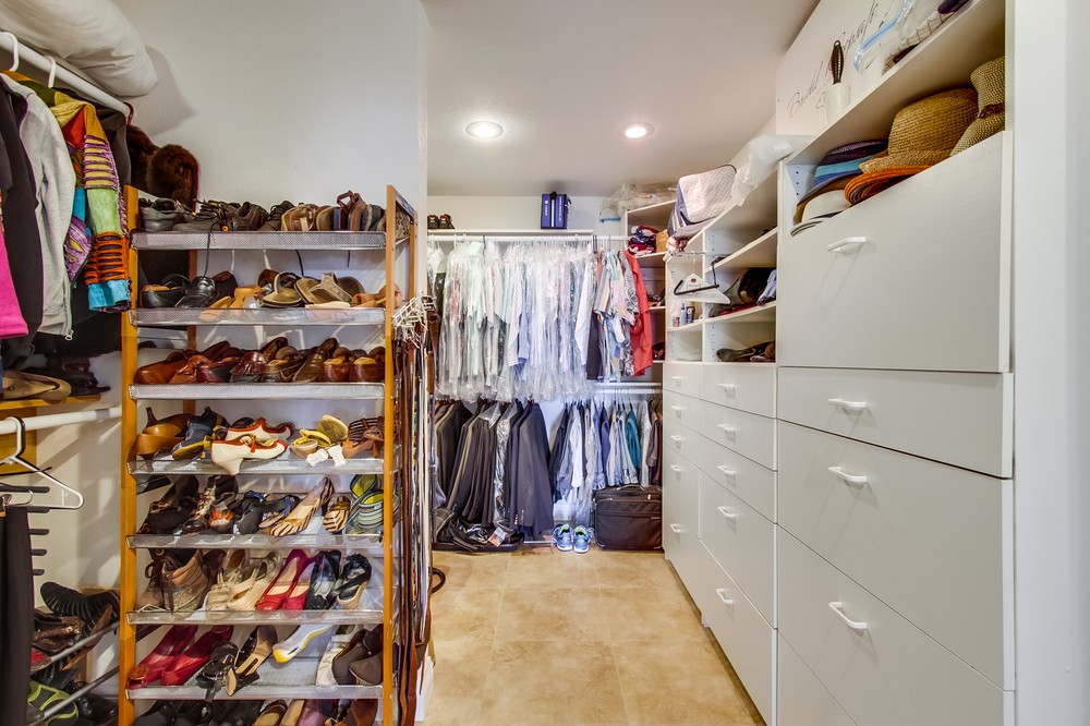 Virtual tour photo 51 of 88 for 4438 Orchard Avenue