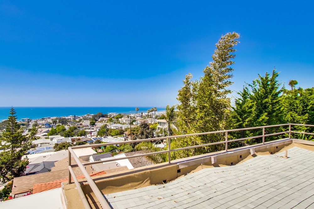 Virtual tour photo 60 of 88 for 4438 Orchard Avenue