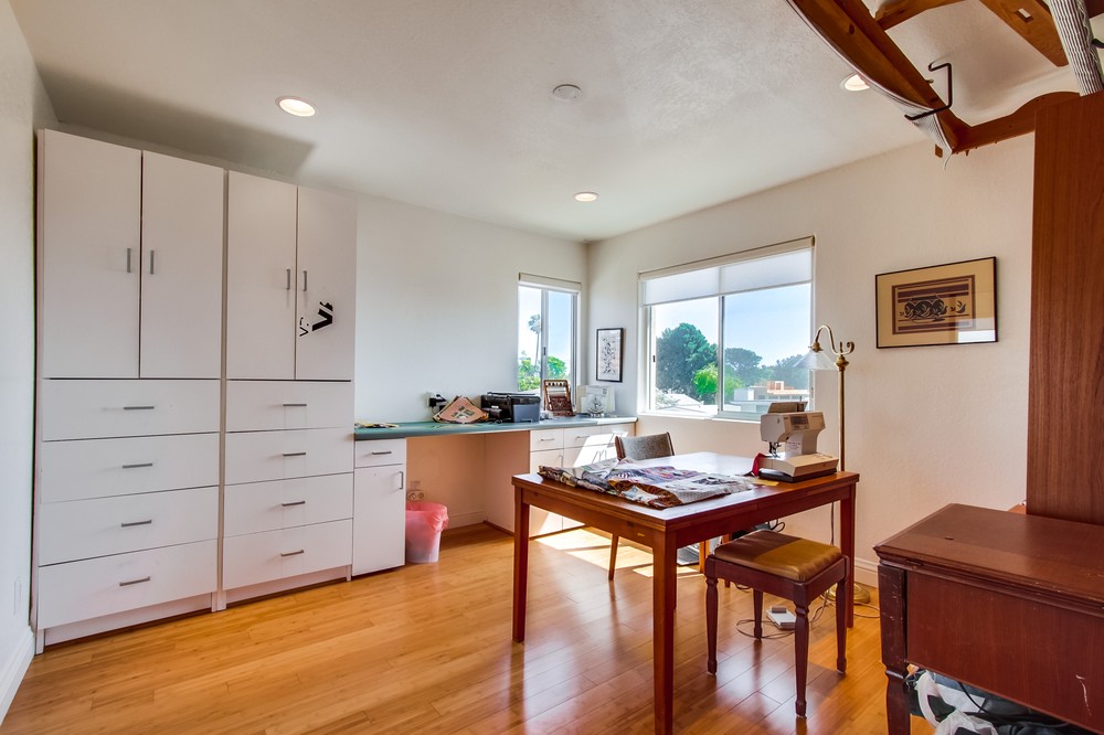 Virtual tour photo 72 of 88 for 4438 Orchard Avenue