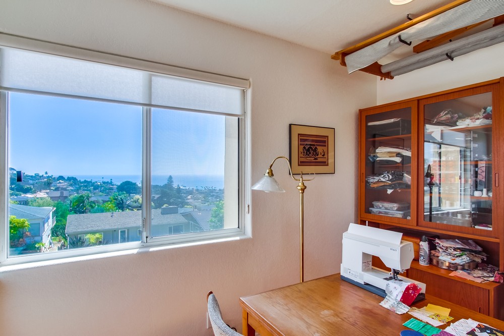 Virtual tour photo 73 of 88 for 4438 Orchard Avenue
