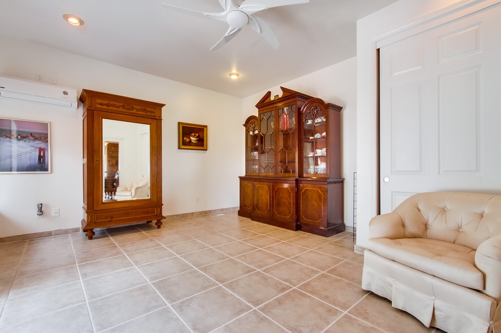Virtual tour photo 74 of 88 for 4438 Orchard Avenue