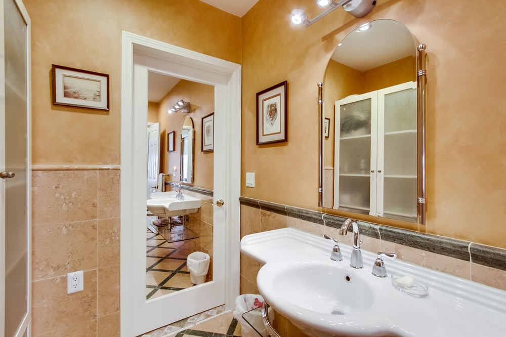 Virtual tour photo 76 of 88 for 4438 Orchard Avenue