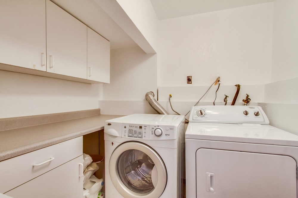 Virtual tour photo 77 of 88 for 4438 Orchard Avenue