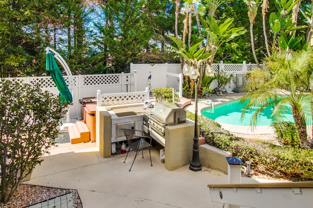 Virtual tour photo 78 of 88 for 4438 Orchard Avenue
