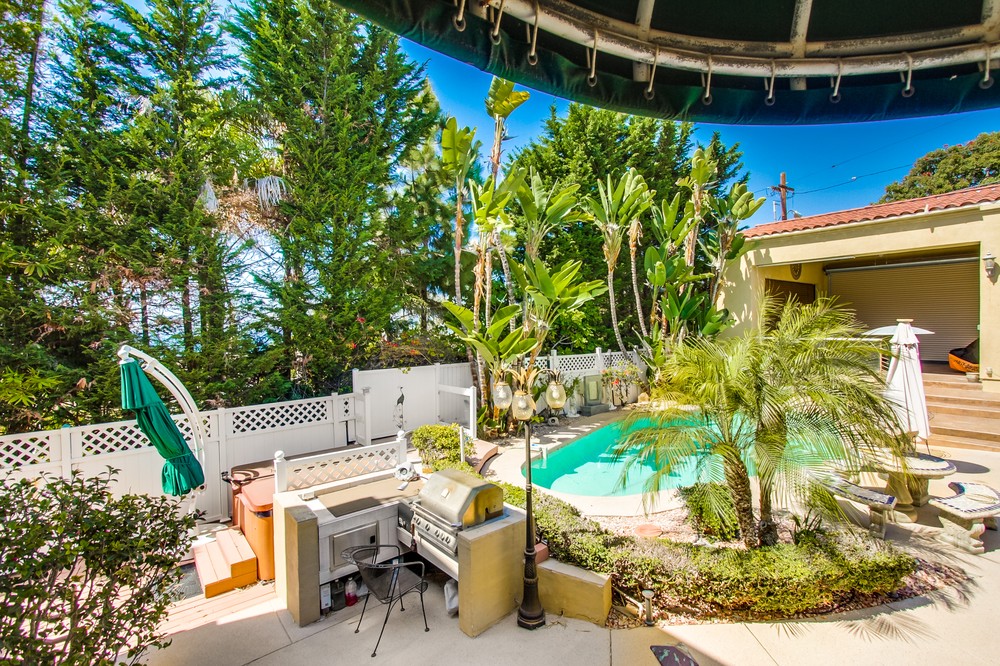 Virtual tour photo 79 of 88 for 4438 Orchard Avenue