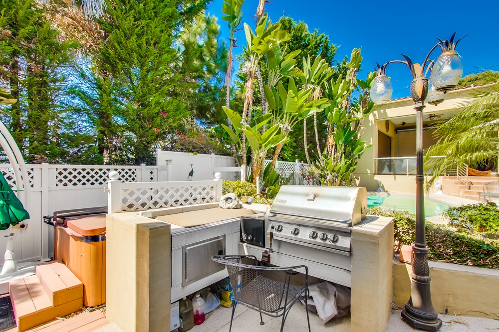 Virtual tour photo 80 of 88 for 4438 Orchard Avenue