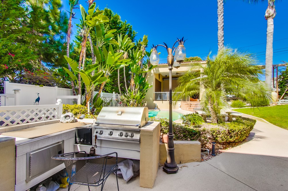 Virtual tour photo 81 of 88 for 4438 Orchard Avenue