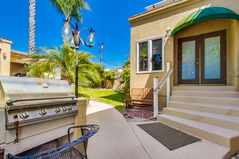 Virtual tour photo 82 of 88 for 4438 Orchard Avenue