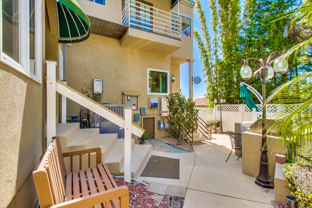 Virtual tour photo 83 of 88 for 4438 Orchard Avenue