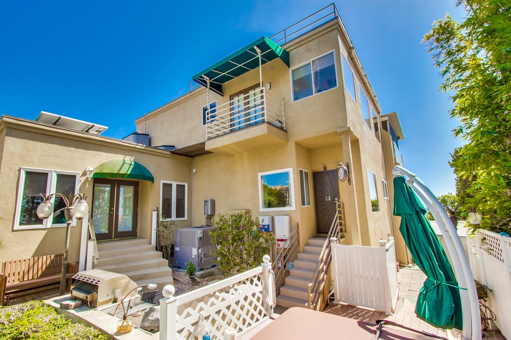 Virtual tour photo 84 of 88 for 4438 Orchard Avenue