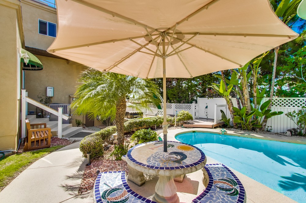 Virtual tour photo 85 of 88 for 4438 Orchard Avenue