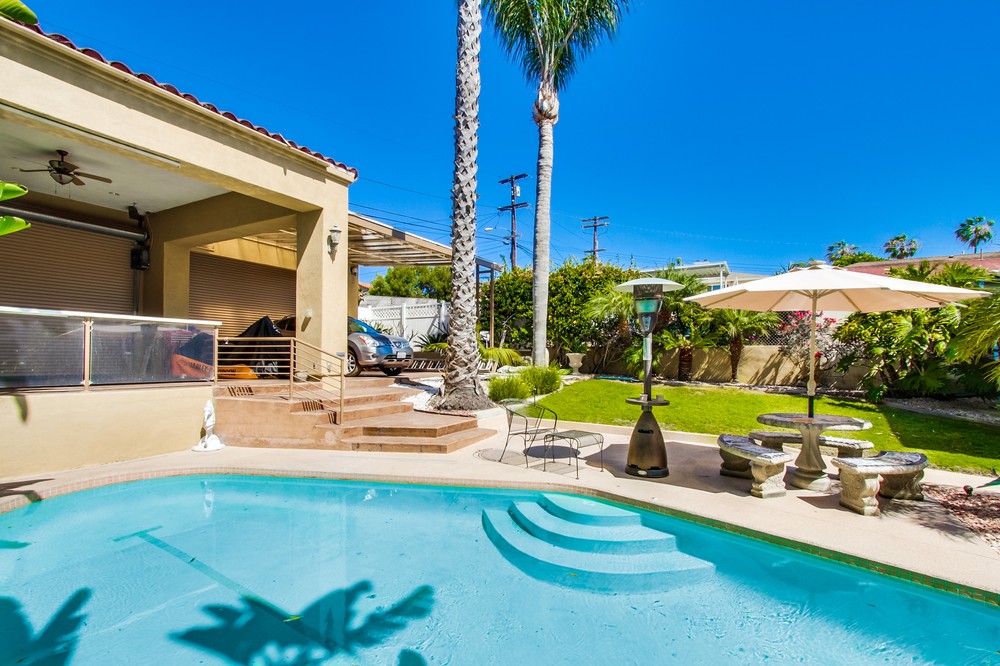 Virtual tour photo 86 of 88 for 4438 Orchard Avenue