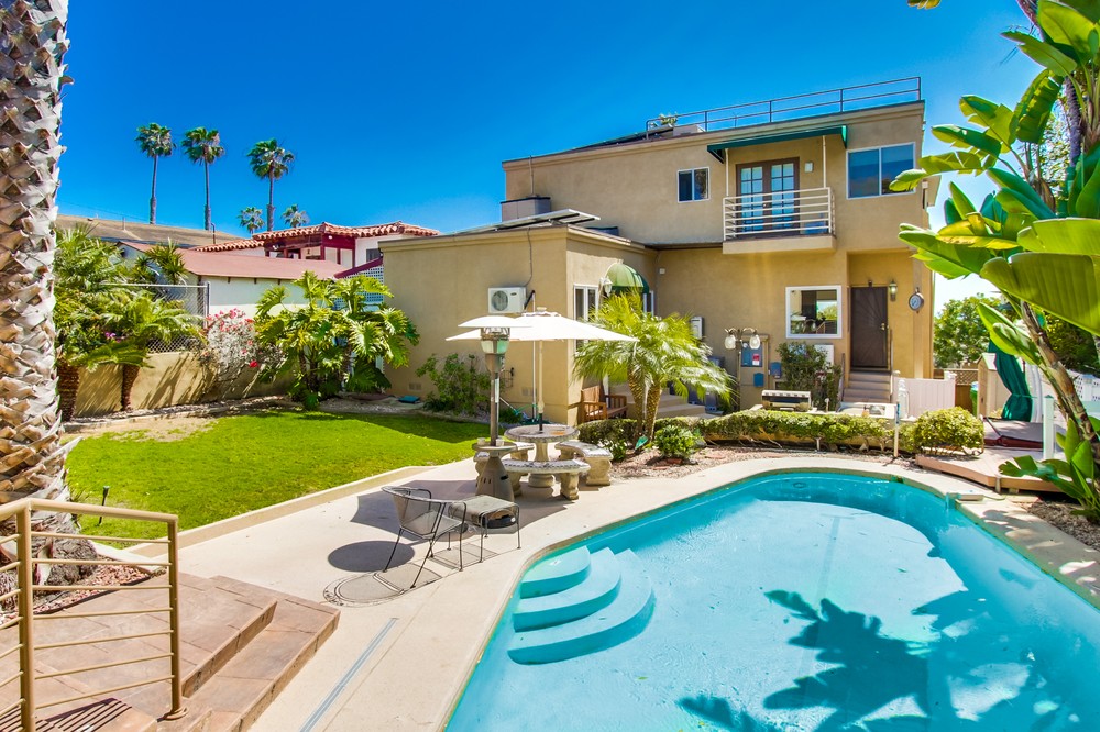 Virtual tour photo 88 of 88 for 4438 Orchard Avenue