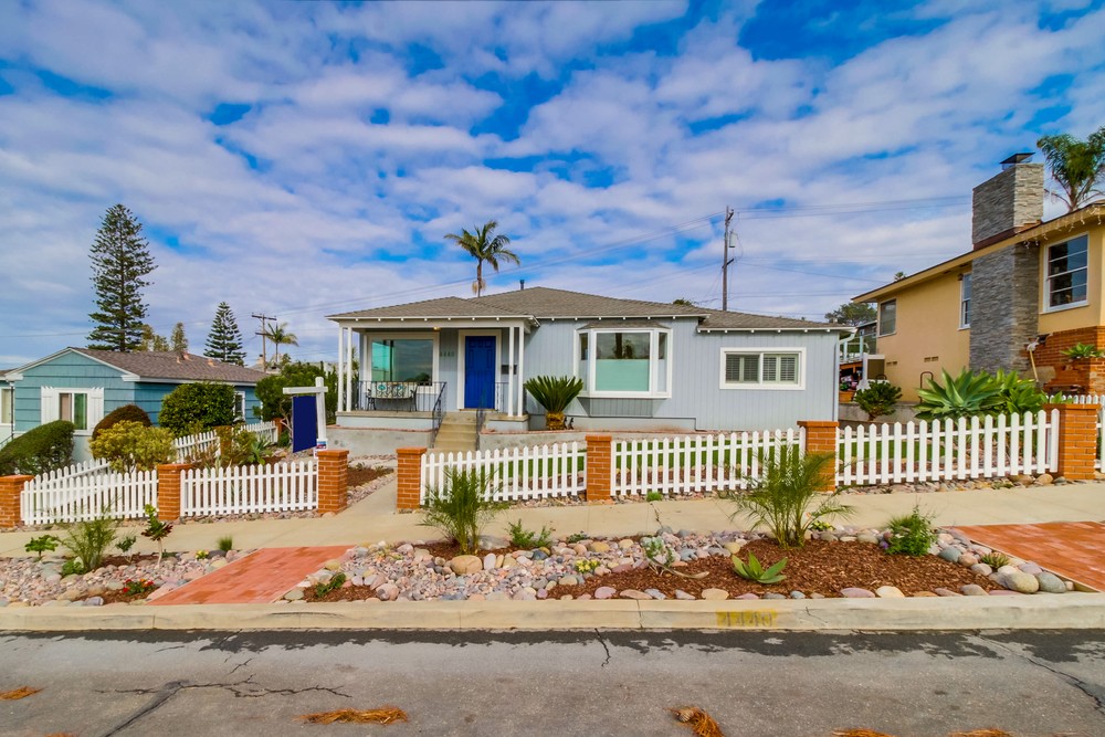 Virtual tour photo 1 of 53 for 4440 Adair St