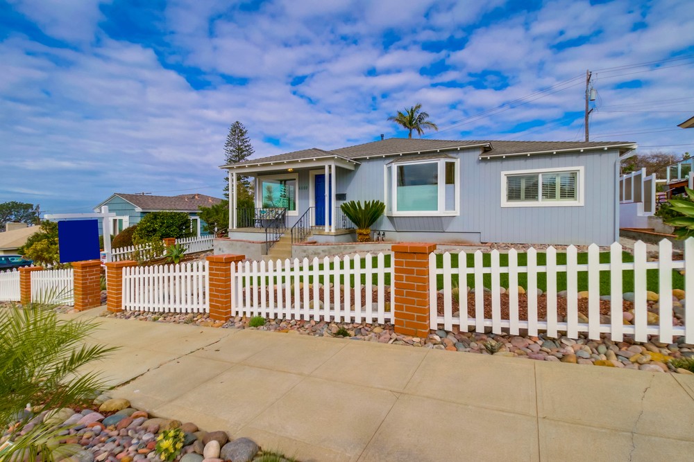 Virtual tour photo 5 of 53 for 4440 Adair St