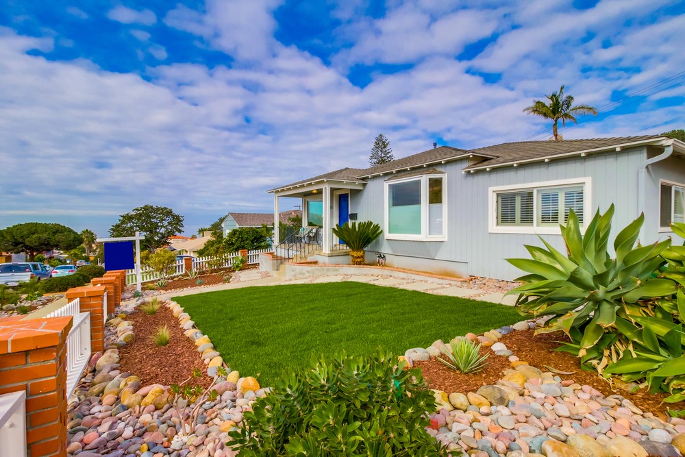 Virtual tour photo 6 of 53 for 4440 Adair St