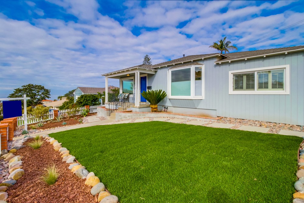 Virtual tour photo 7 of 53 for 4440 Adair St