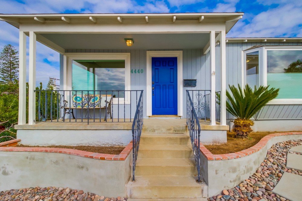 Virtual tour photo 10 of 53 for 4440 Adair St