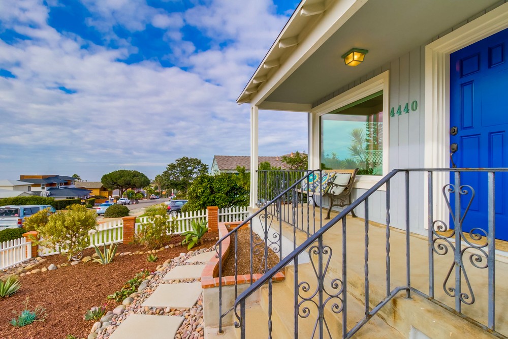 Virtual tour photo 11 of 53 for 4440 Adair St