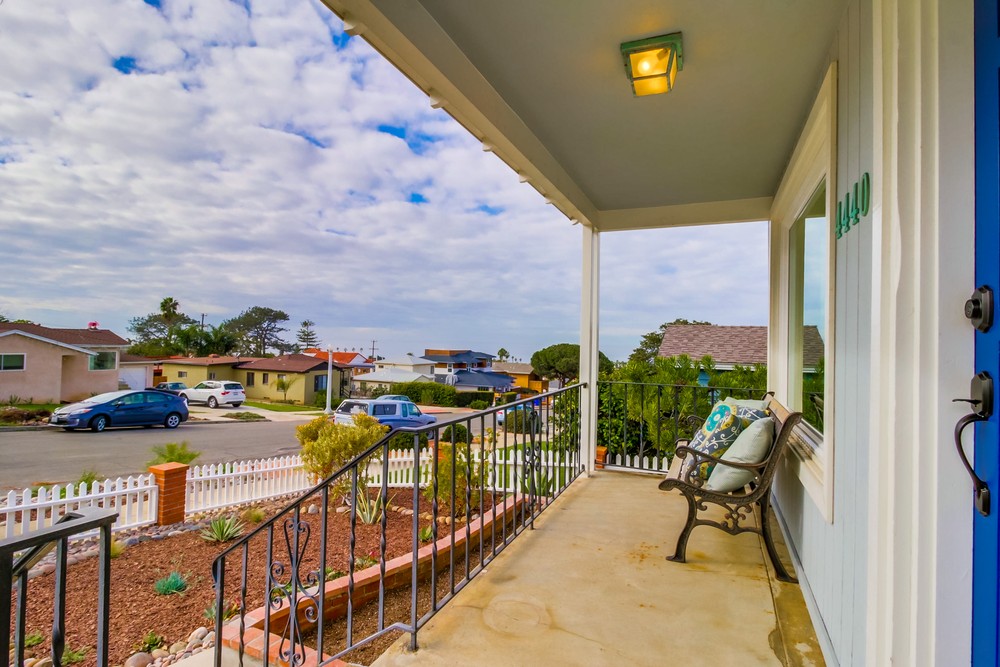 Virtual tour photo 12 of 53 for 4440 Adair St