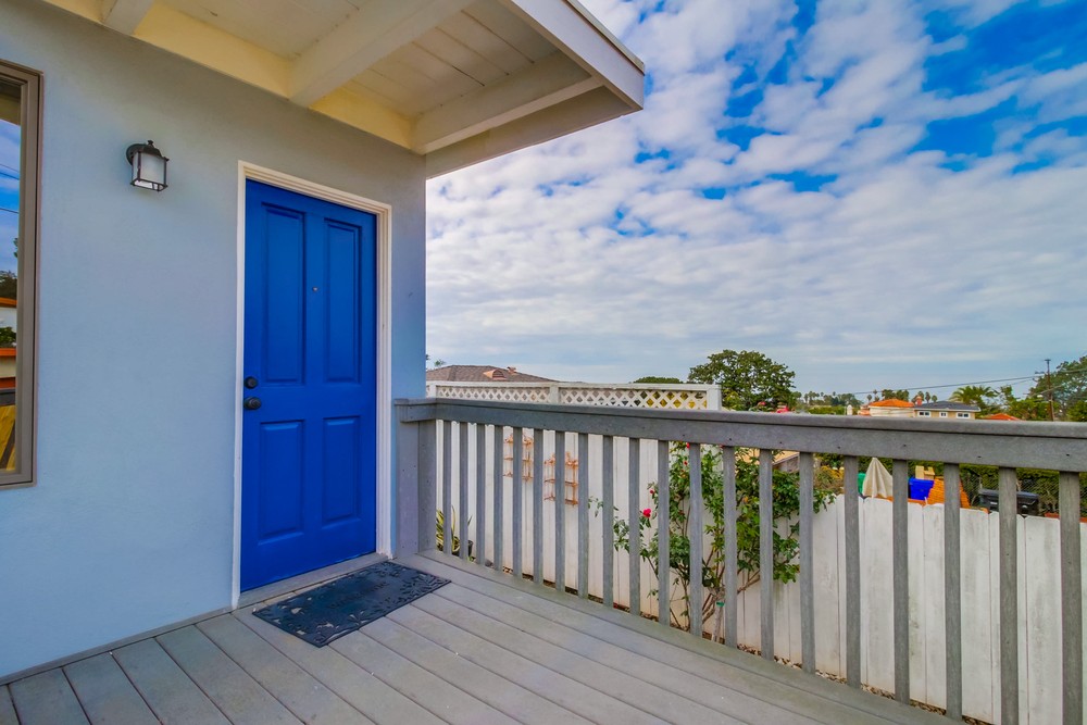 Virtual tour photo 13 of 53 for 4440 Adair St