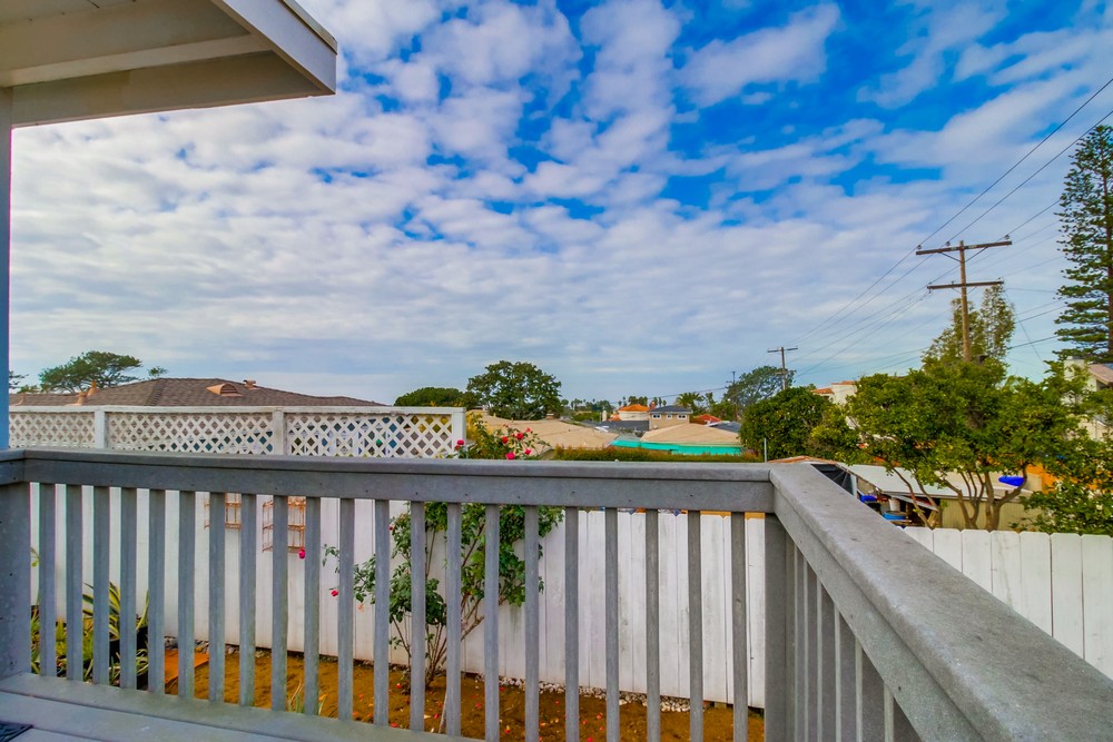 Virtual tour photo 14 of 53 for 4440 Adair St