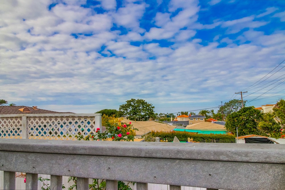 Virtual tour photo 15 of 53 for 4440 Adair St